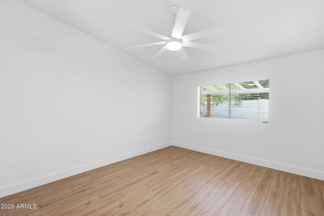7438 E PUEBLO Avenue, Mesa, AZ 85208