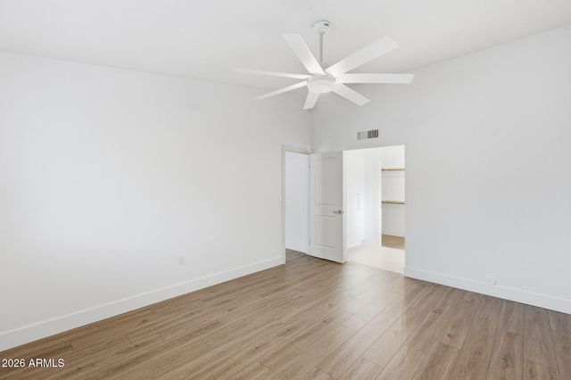 7438 E PUEBLO Avenue, Mesa, AZ 85208