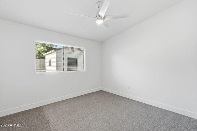 7438 E PUEBLO Avenue, Mesa, AZ 85208