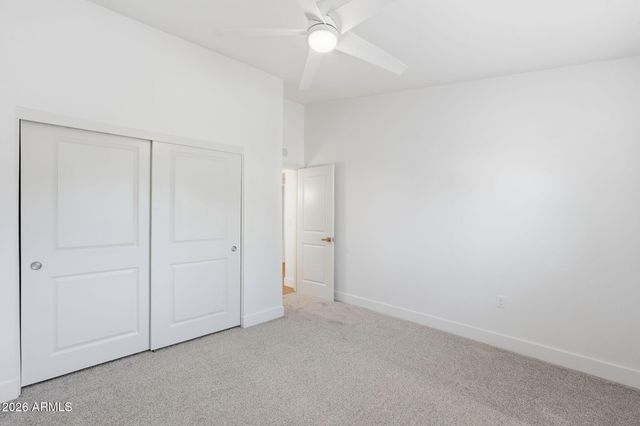 7438 E PUEBLO Avenue, Mesa, AZ 85208