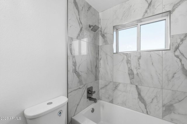 7438 E PUEBLO Avenue, Mesa, AZ 85208