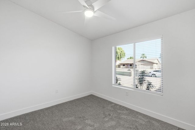 7438 E PUEBLO Avenue, Mesa, AZ 85208
