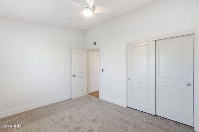 7438 E PUEBLO Avenue, Mesa, AZ 85208