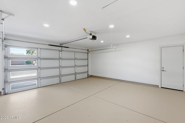 7438 E PUEBLO Avenue, Mesa, AZ 85208