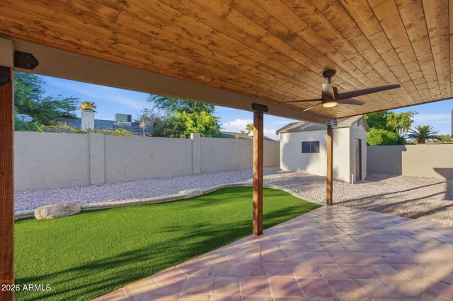 7438 E PUEBLO Avenue, Mesa, AZ 85208