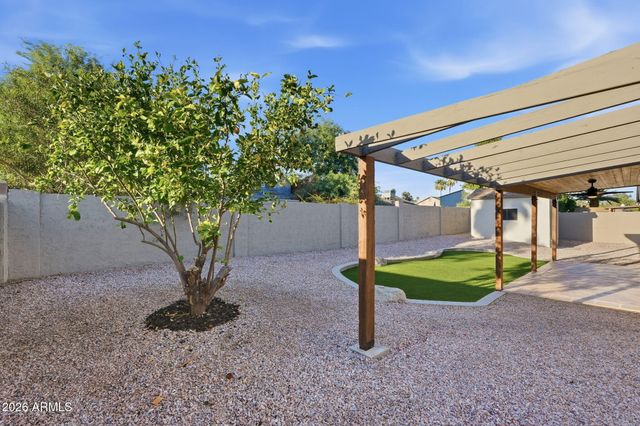 7438 E PUEBLO Avenue, Mesa, AZ 85208