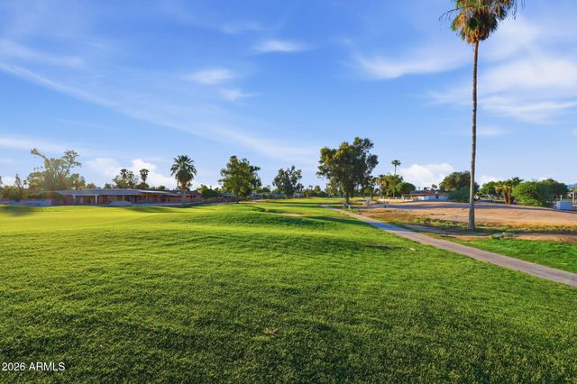7438 E PUEBLO Avenue, Mesa, AZ 85208
