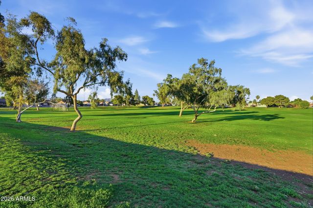 7438 E PUEBLO Avenue, Mesa, AZ 85208