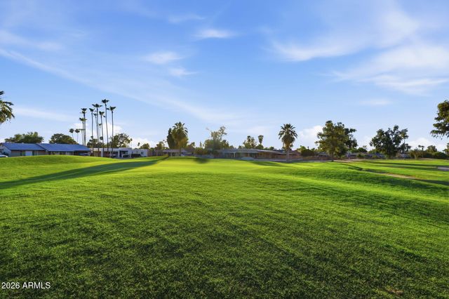 7438 E PUEBLO Avenue, Mesa, AZ 85208