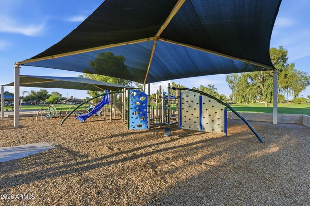 7438 E PUEBLO Avenue, Mesa, AZ 85208