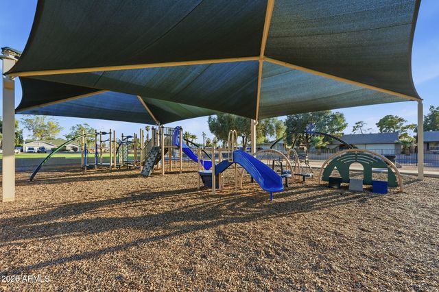 7438 E PUEBLO Avenue, Mesa, AZ 85208