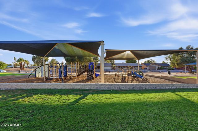 7438 E PUEBLO Avenue, Mesa, AZ 85208