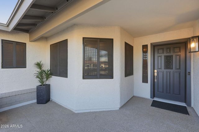 7438 E PUEBLO Avenue, Mesa, AZ 85208
