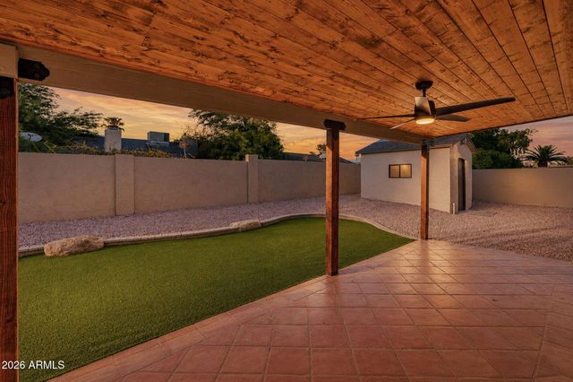 7438 E PUEBLO Avenue, Mesa, AZ 85208