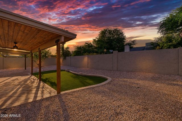 7438 E PUEBLO Avenue, Mesa, AZ 85208