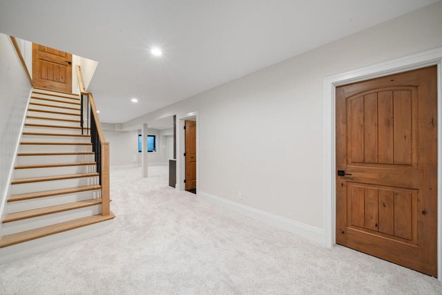 833 Wisconsin STREET, Lake Geneva, WI 53147