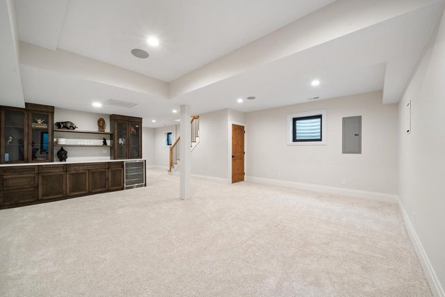 833 Wisconsin STREET, Lake Geneva, WI 53147