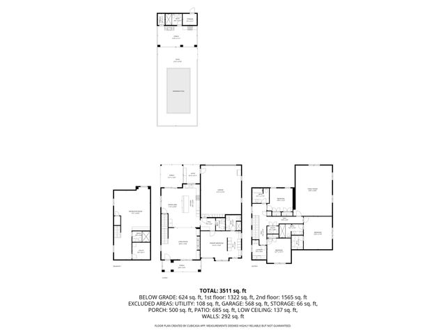 833 Wisconsin STREET, Lake Geneva, WI 53147