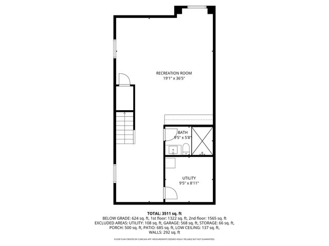 833 Wisconsin STREET, Lake Geneva, WI 53147