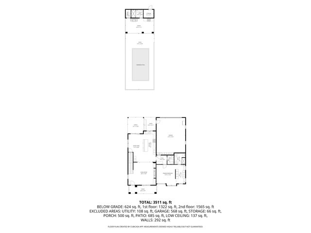 833 Wisconsin STREET, Lake Geneva, WI 53147
