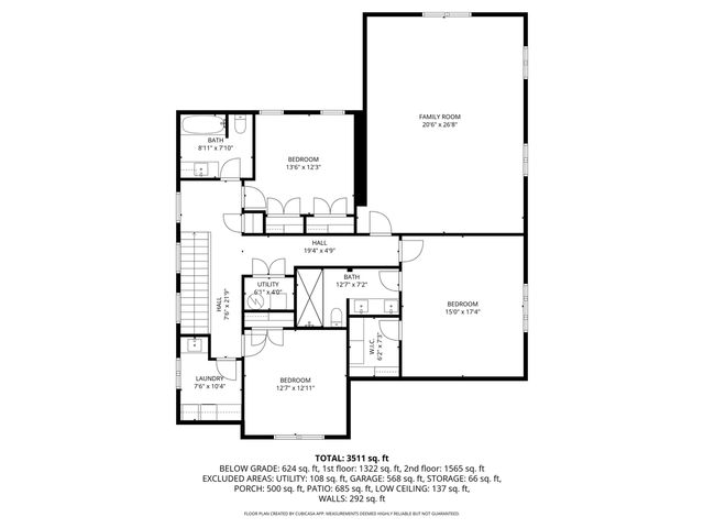 833 Wisconsin STREET, Lake Geneva, WI 53147
