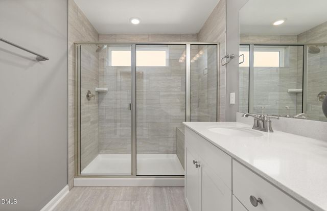 909 Fearless Road, Durham, NC 27703