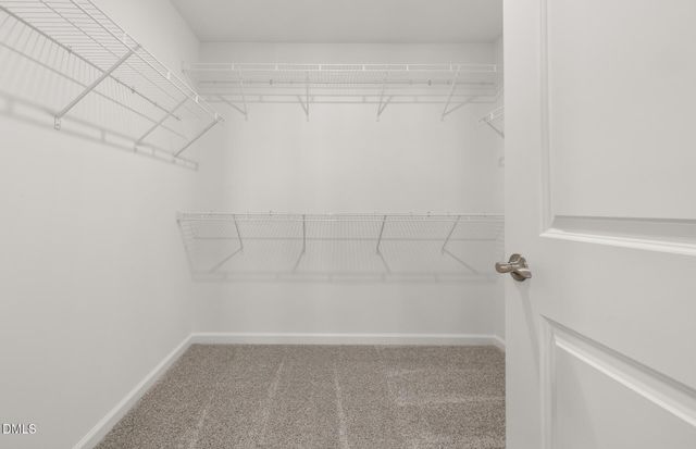 909 Fearless Road, Durham, NC 27703