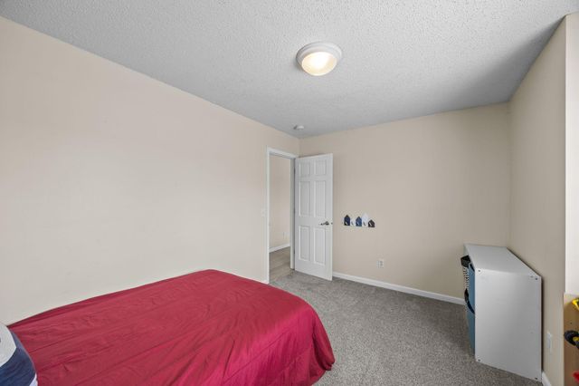 1998 Brittany Court, Shakopee, MN 55379