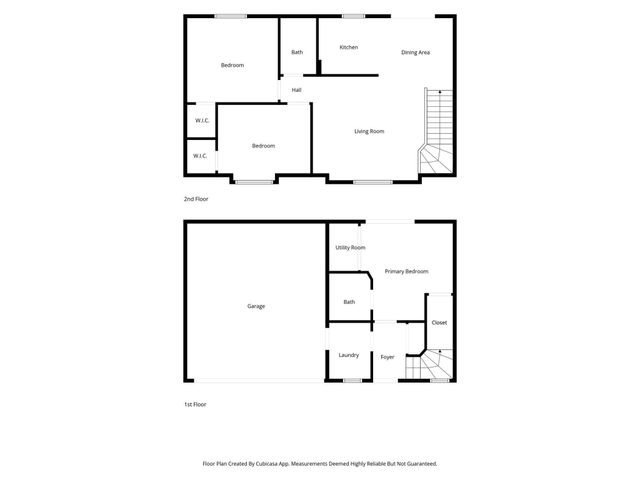 1998 Brittany Court, Shakopee, MN 55379