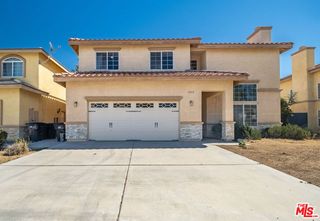 44616 Driftwood Street, Lancaster, CA 93535