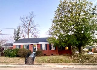 204 East and West Street, Minden, LA 71055