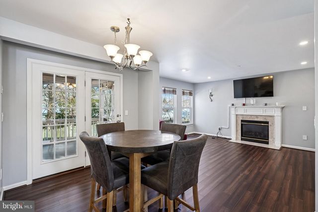 5684 ASSATEAGUE PL, Manassas, VA 20112