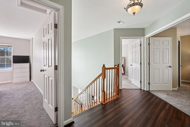 5684 ASSATEAGUE PL, Manassas, VA 20112