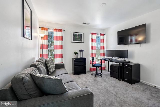 5684 ASSATEAGUE PL, Manassas, VA 20112