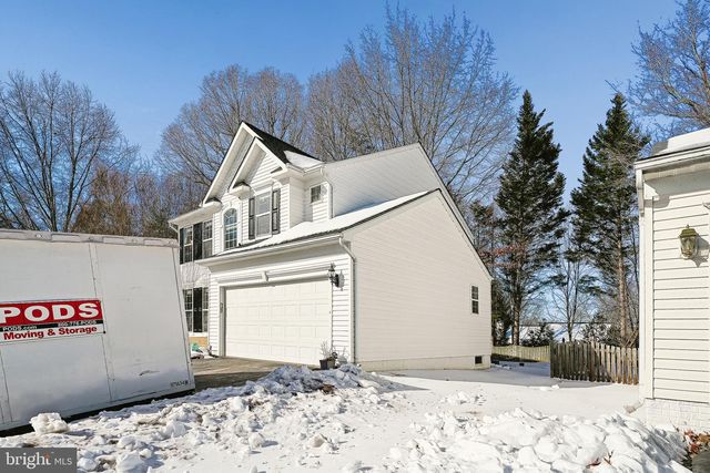 5684 ASSATEAGUE PL, Manassas, VA 20112