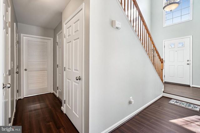 5684 ASSATEAGUE PL, Manassas, VA 20112