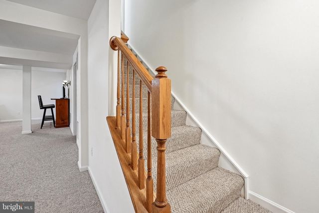 5684 ASSATEAGUE PL, Manassas, VA 20112