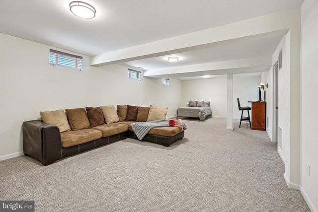 5684 ASSATEAGUE PL, Manassas, VA 20112