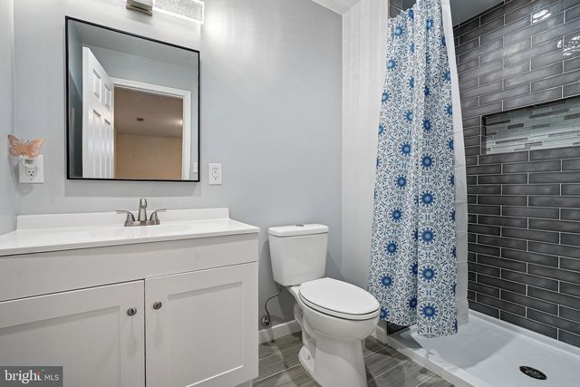 5684 ASSATEAGUE PL, Manassas, VA 20112