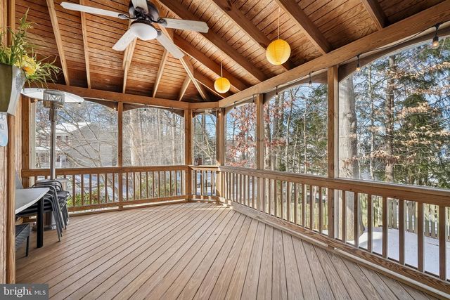 5684 ASSATEAGUE PL, Manassas, VA 20112