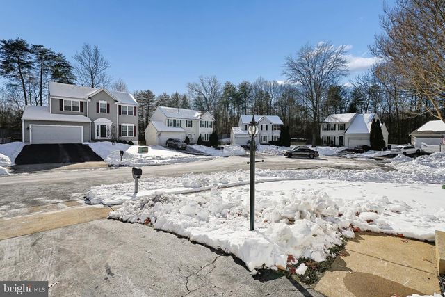 5684 ASSATEAGUE PL, Manassas, VA 20112