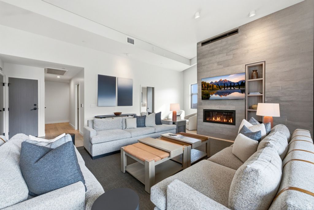2417 HIGH MOUNTAIN RD #1608, Park City, UT 84098 — photo 3