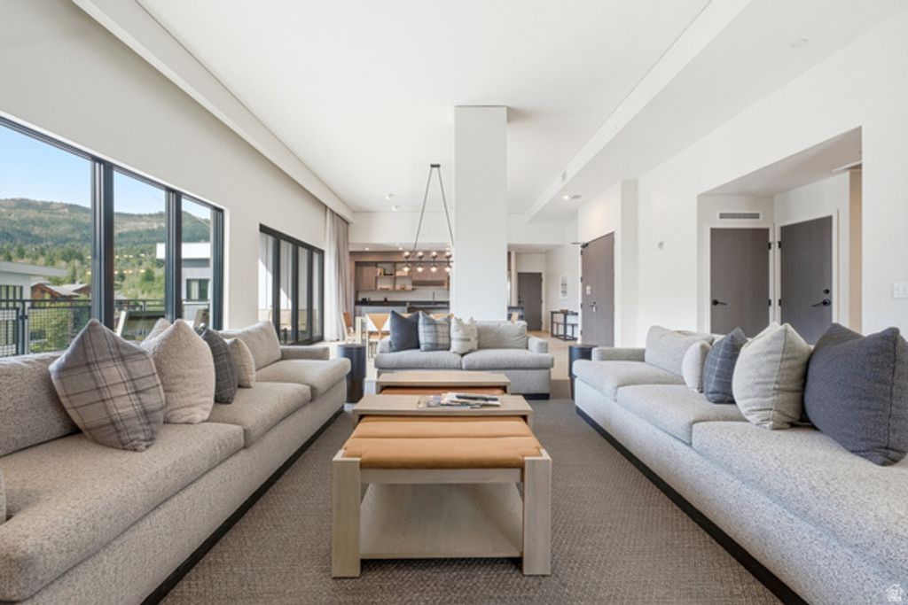 2417 HIGH MOUNTAIN RD #1608, Park City, UT 84098 — photo 4
