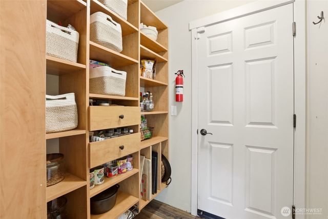 21614 SE 297th Street, Kent, WA 98042