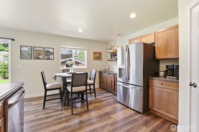 21614 SE 297th Street, Kent, WA 98042