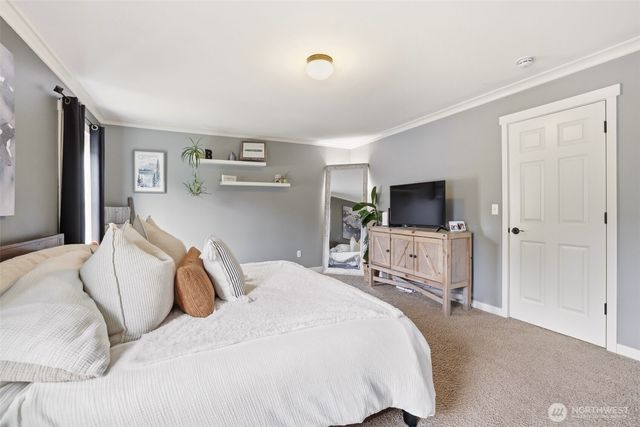 21614 SE 297th Street, Kent, WA 98042