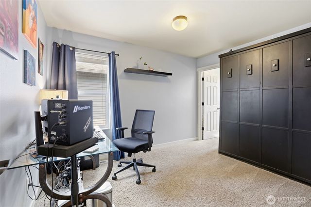 21614 SE 297th Street, Kent, WA 98042
