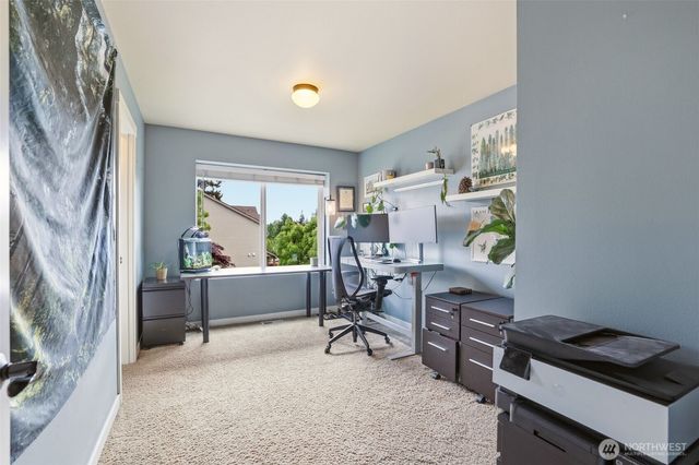 21614 SE 297th Street, Kent, WA 98042