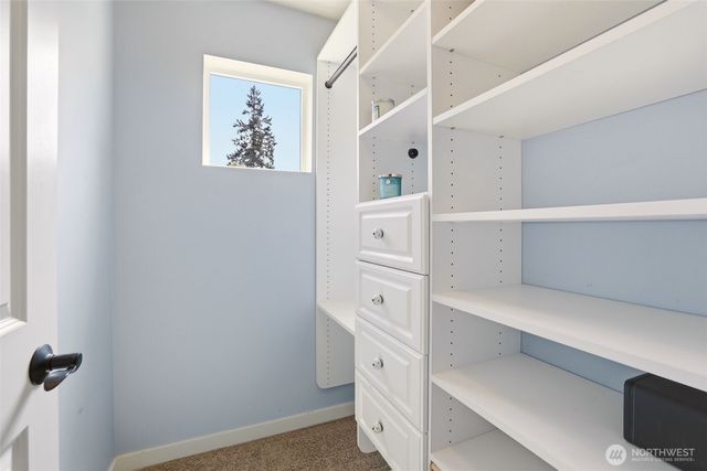 21614 SE 297th Street, Kent, WA 98042