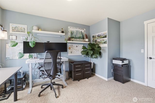 21614 SE 297th Street, Kent, WA 98042